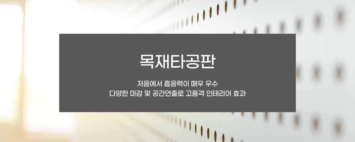 2949492749_l08FeThS_d1fc2c336b77f7c95ec8e8a101a1c4d458d4a2ff.jpg 이미지크게보기