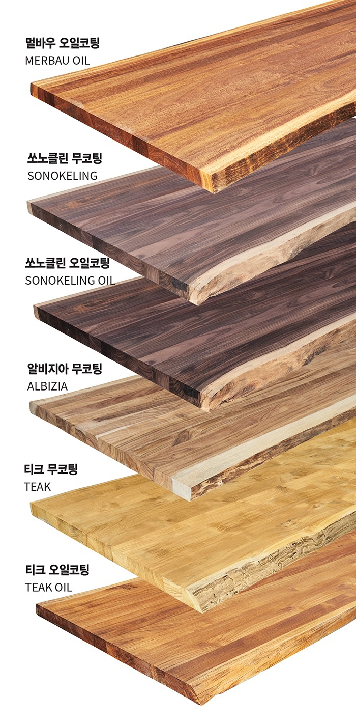 3542121242_ExCAWs2z_6f2be9de025408ee10a9f981df5a4cdbb2af64f1.jpg 이미지크게보기