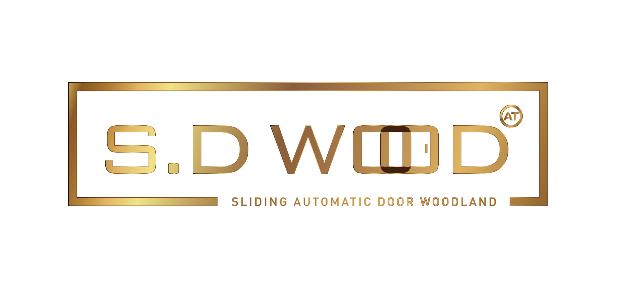 /user/w/woodland/editor/2105/8c7164cc1972641eef925612aeb23795_1622102477_1797.jpg 이미지크게보기