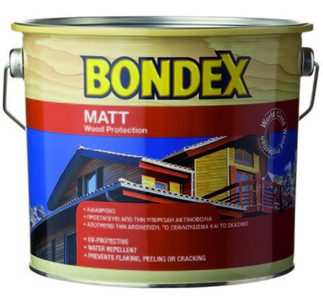 a3f92e004685190b4dd6b97bed050226_1623970665_0227.jpg a3f92e004685190b4dd6b97bed050226_1623970665_0227.jpg