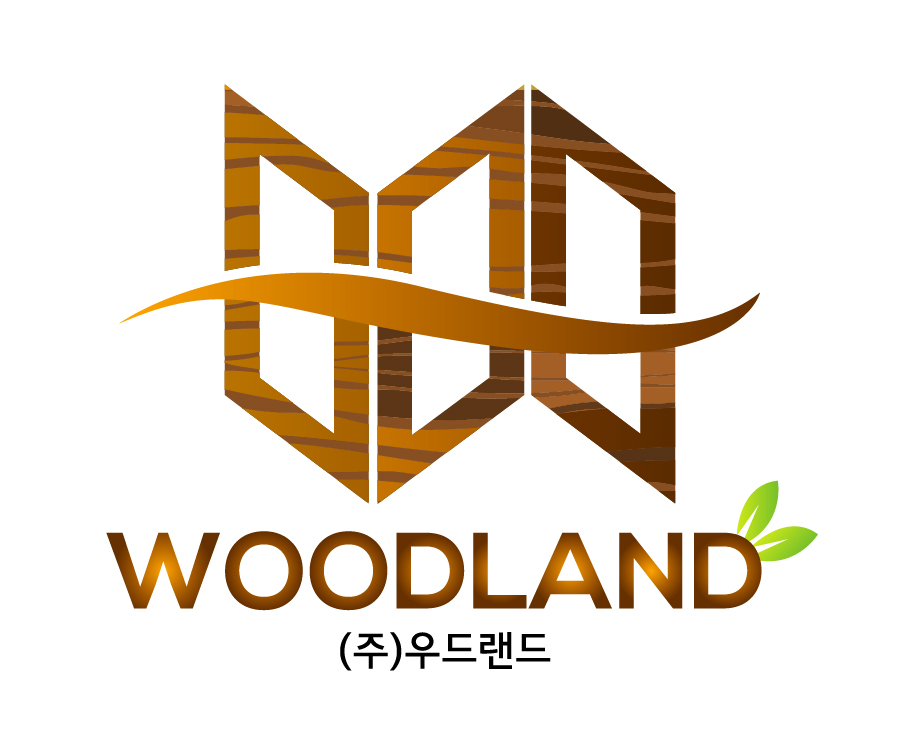 /user/w/woodland/editor/2106/cd6d2499def91cc0510d25e4948b9ee3_1623045025_549.jpg 이미지크게보기