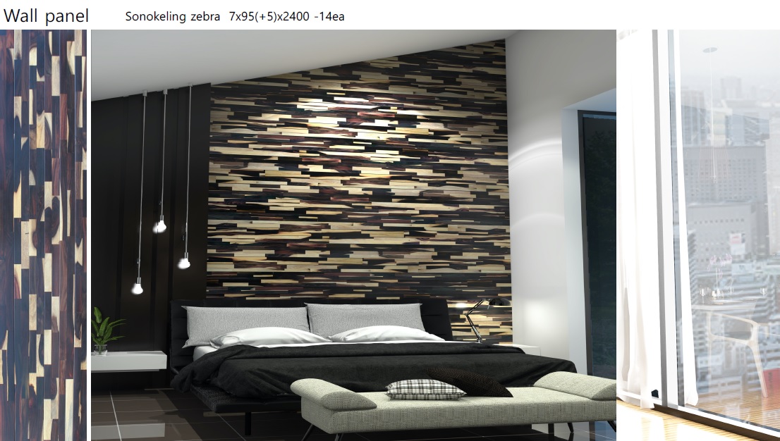 /user/w/woodland/editor/2107/fc22dfadb27b28bffefbff966adf5c09_1627517754_6358.jpg 이미지크게보기