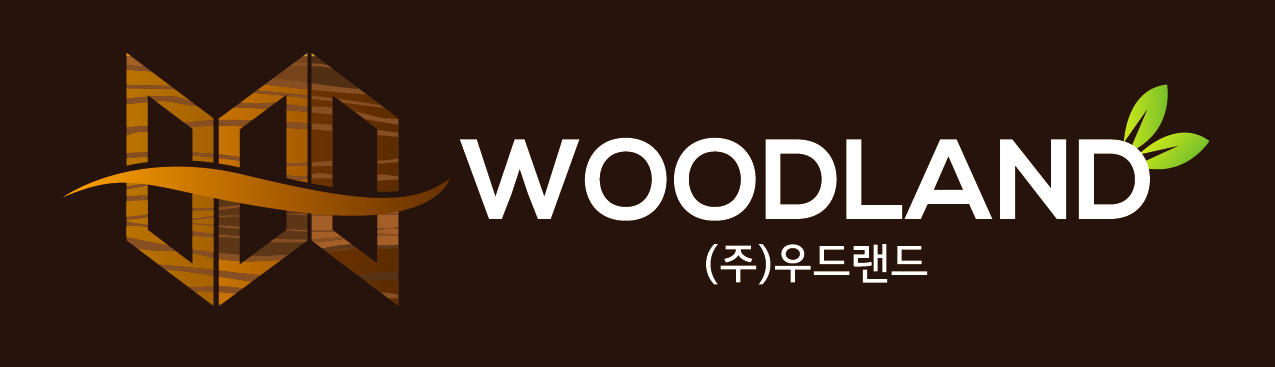 /user/w/woodland/editor/2108/34d9a36cefa2308c9fb83319e4471b2b_1628552555_7553.jpg 이미지크게보기