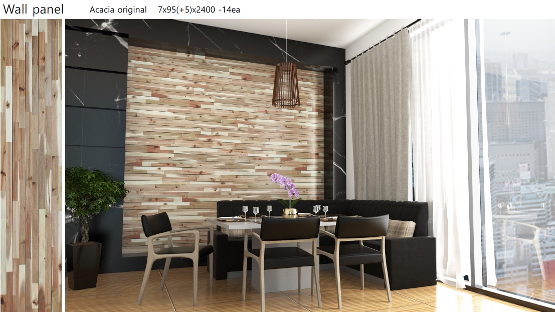 /user/w/woodland/editor/2108/53fbb93d0e5fe440e7cab7fff2a88ff2_1629079081_9692.jpg 이미지크게보기