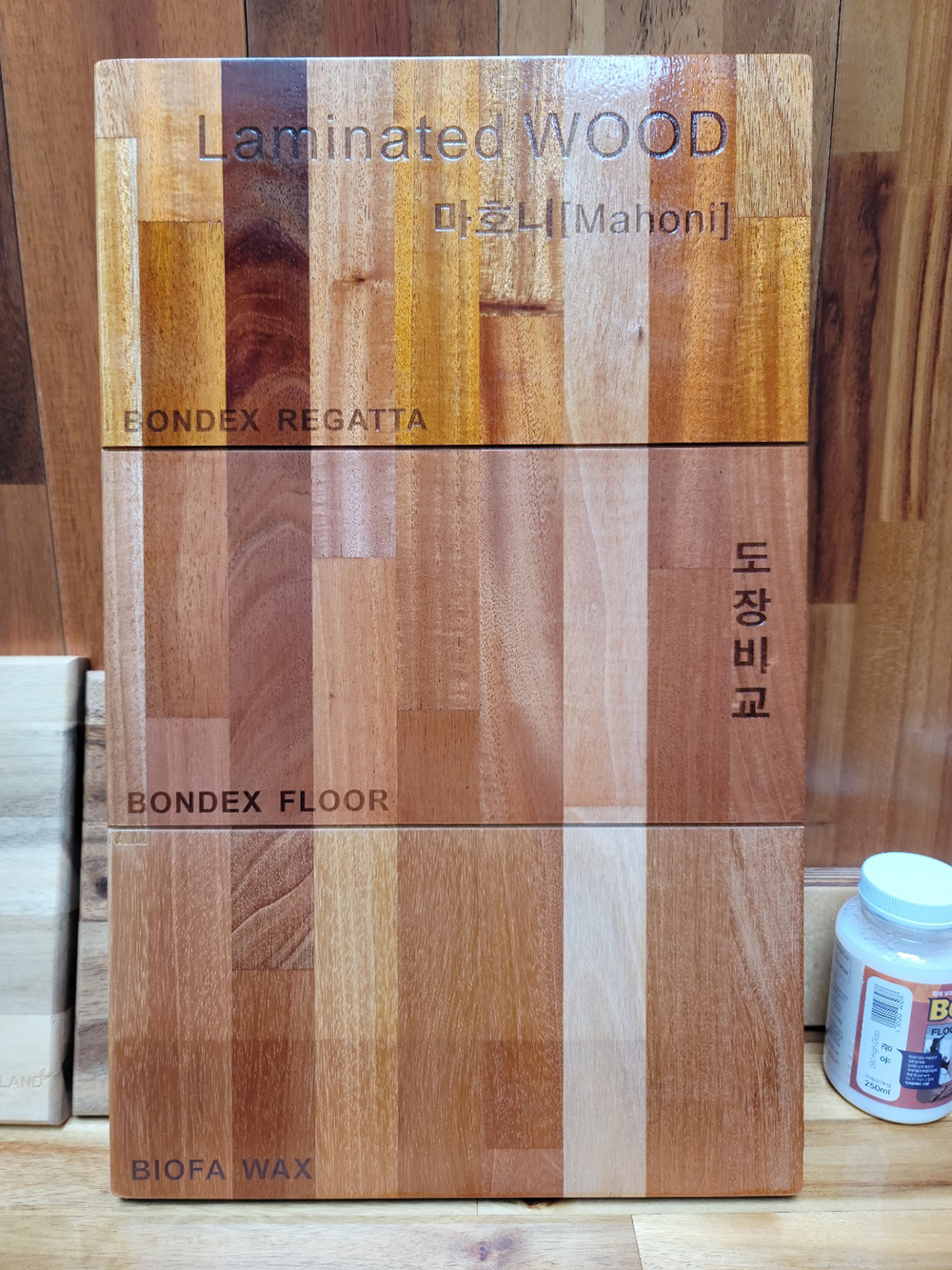 /user/w/woodland/editor/2108/9996da2488d2d301632442a609f2cd9e_1629270358_0812.jpg 이미지크게보기