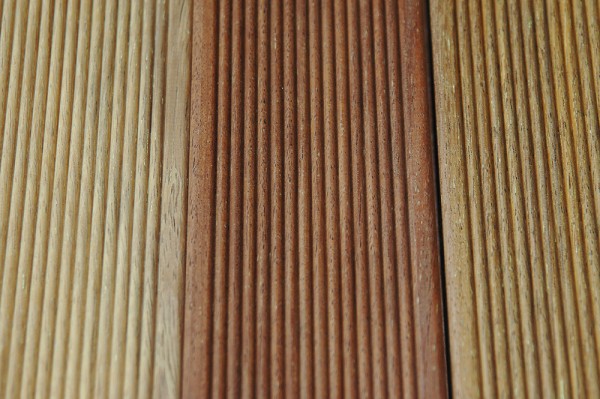 thumb8a1af93179c887da67195cf28bad9c34_1628836694_8813.jpg