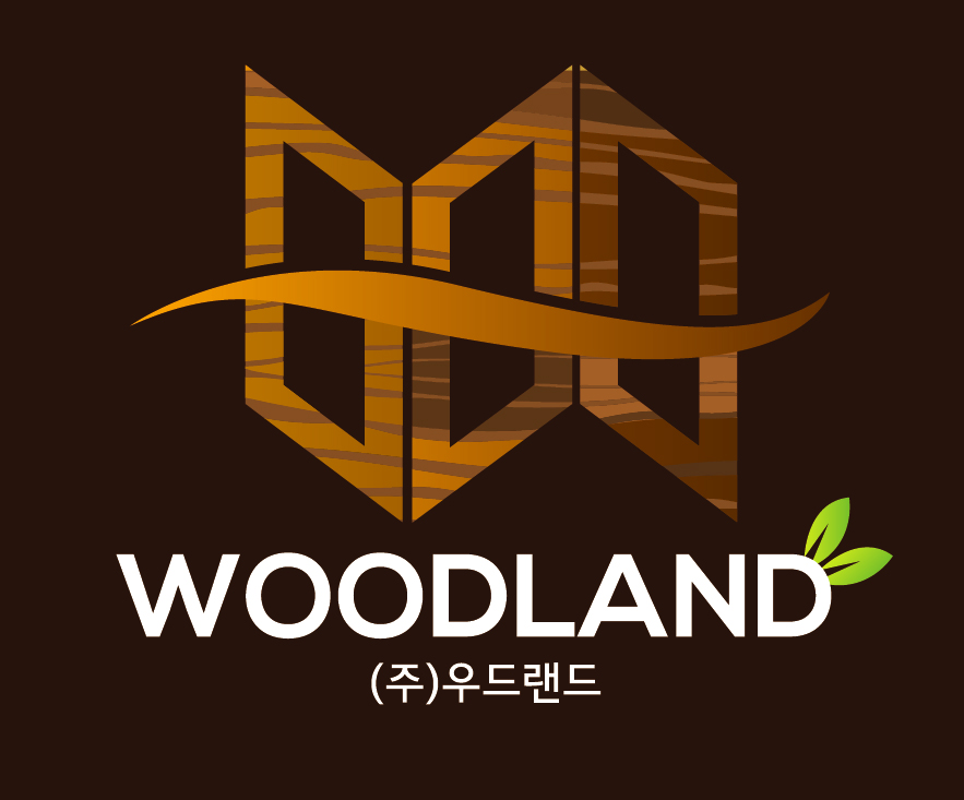 /user/w/woodland/editor/2110/3b10e51ba6ce8367d4b9093a2353b0b5_1634512089_4078.jpg 이미지크게보기