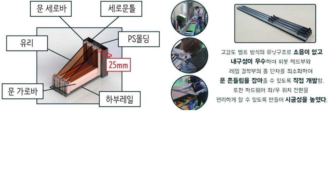 /user/w/woodland/editor/2111/26748e1a282e1953c35c292edaf10742_1637128395_4783.jpg 이미지크게보기