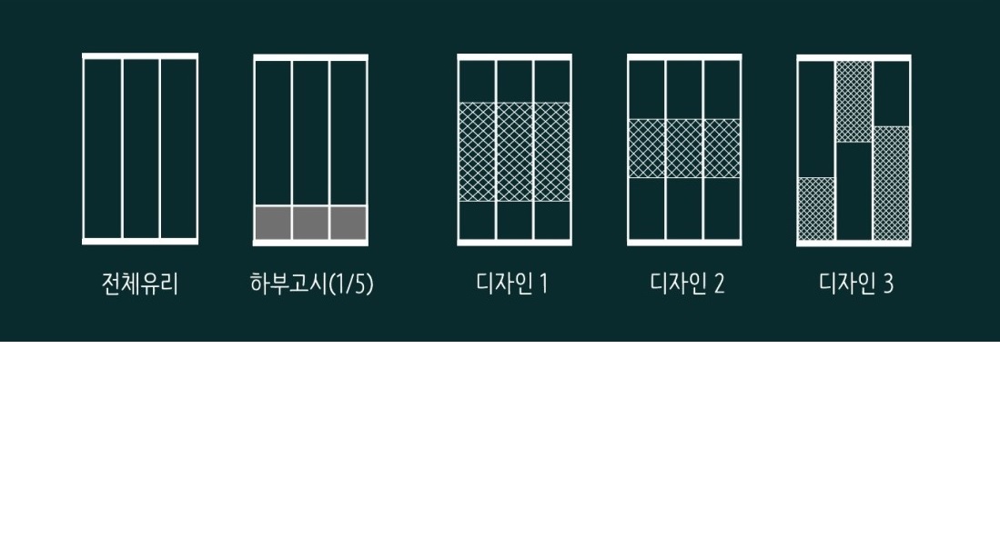 /user/w/woodland/editor/2111/26748e1a282e1953c35c292edaf10742_1637128395_6401.jpg 이미지크게보기