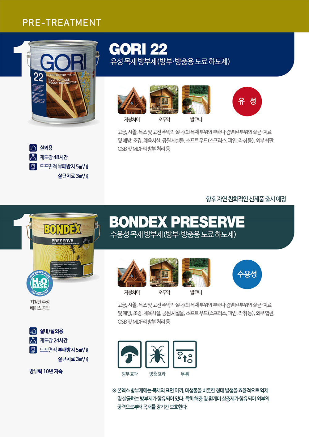 /user/w/woodland/editor/2202/4415ed3950691105352b9b1bf7fb3f07_1644464378_3992.jpg 이미지크게보기