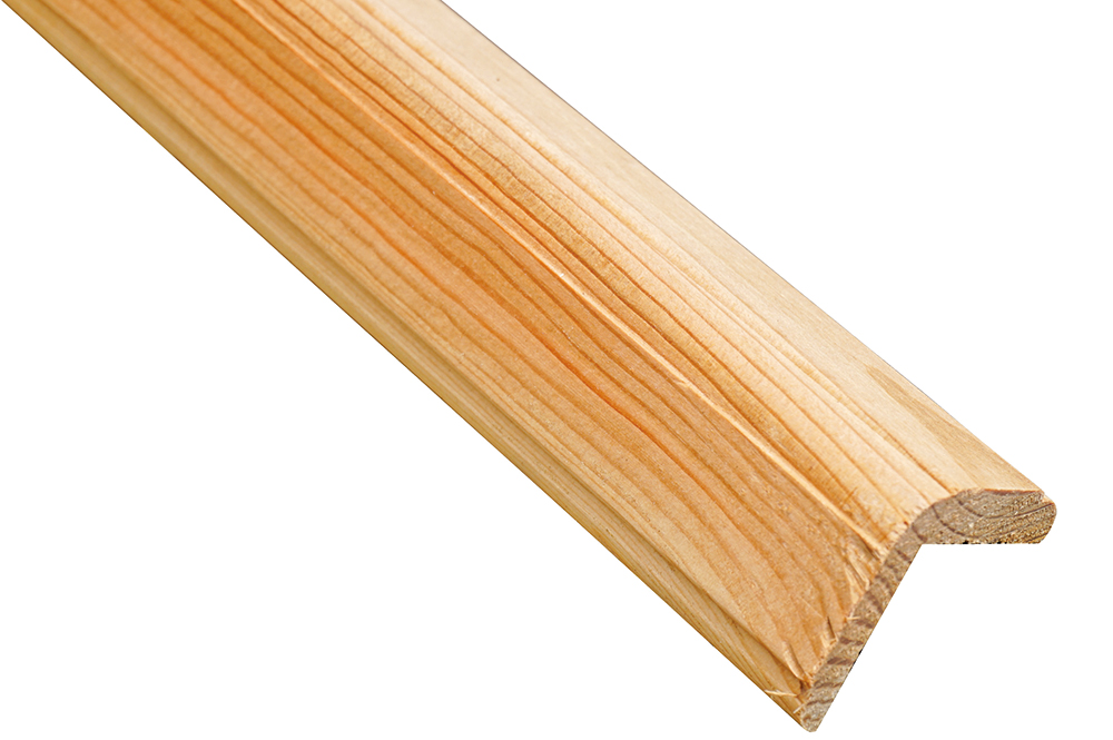 /user/w/woodland/editor/2202/a30567cda2264ea1bfe69b09b86f31ec_1644884136_54.jpg 이미지크게보기
