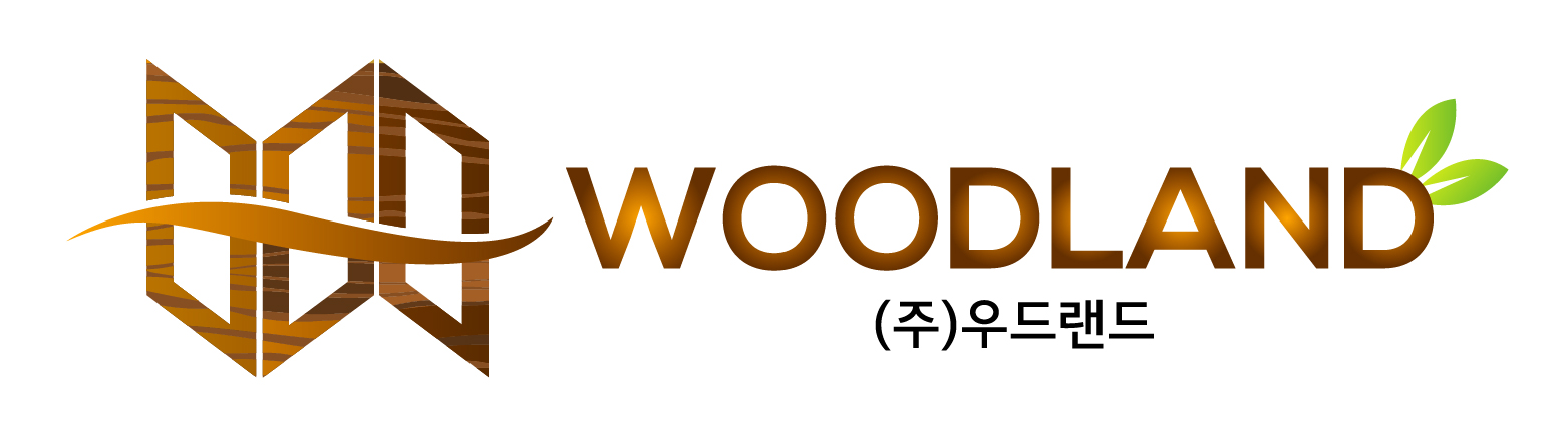 /user/w/woodland/editor/2202/a30567cda2264ea1bfe69b09b86f31ec_1644890695_985.jpg 이미지크게보기