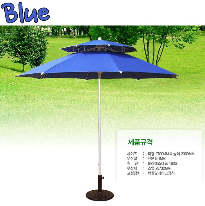 /user/w/woodland/editor/2202/d11fae9552ce0fc6abaf3bdab3d0ecf6_1644551954_6252.JPG 이미지크게보기