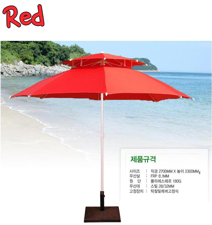 /user/w/woodland/editor/2202/d11fae9552ce0fc6abaf3bdab3d0ecf6_1644551954_7908.JPG 이미지크게보기
