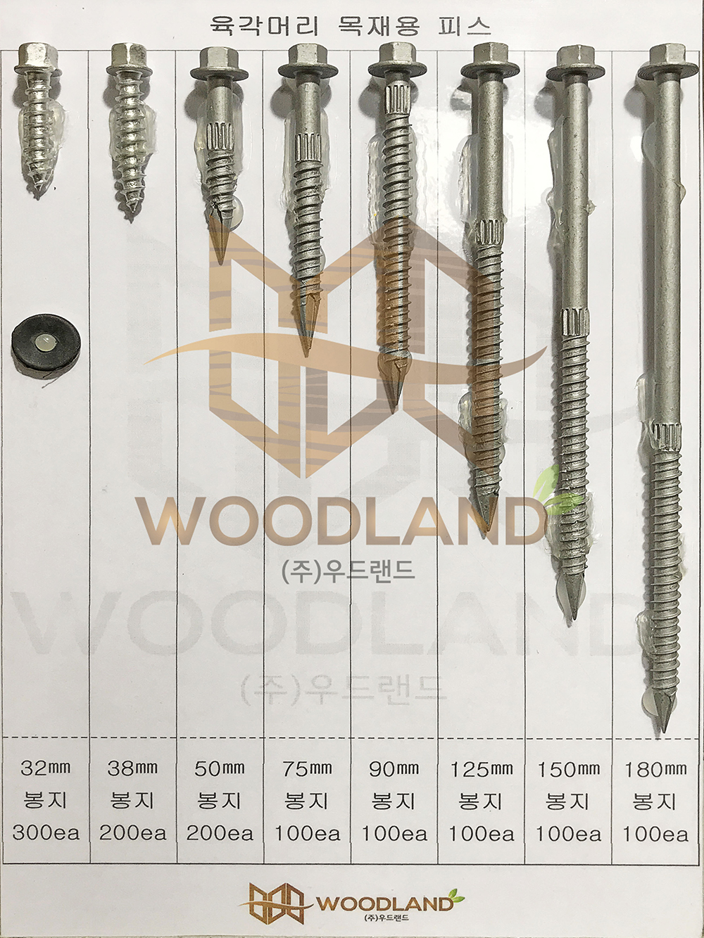 /user/w/woodland/editor/2202/d5b0d6fc76e24f74ef29b1e2929c154c_1644625466_4475.jpg 이미지크게보기