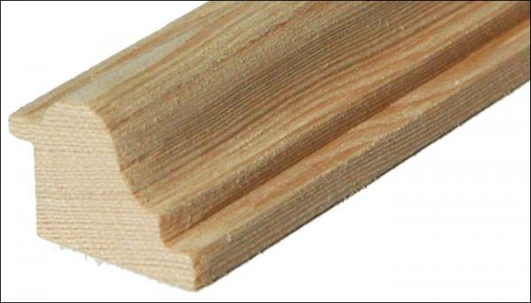 thumba30567cda2264ea1bfe69b09b86f31ec_1644890408_8485.jpg