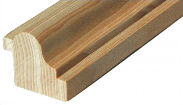 thumba30567cda2264ea1bfe69b09b86f31ec_1644890409_0755.jpg