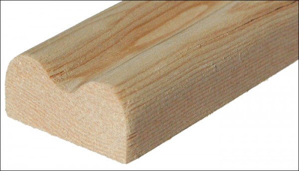 thumba30567cda2264ea1bfe69b09b86f31ec_1644890410_073.jpg