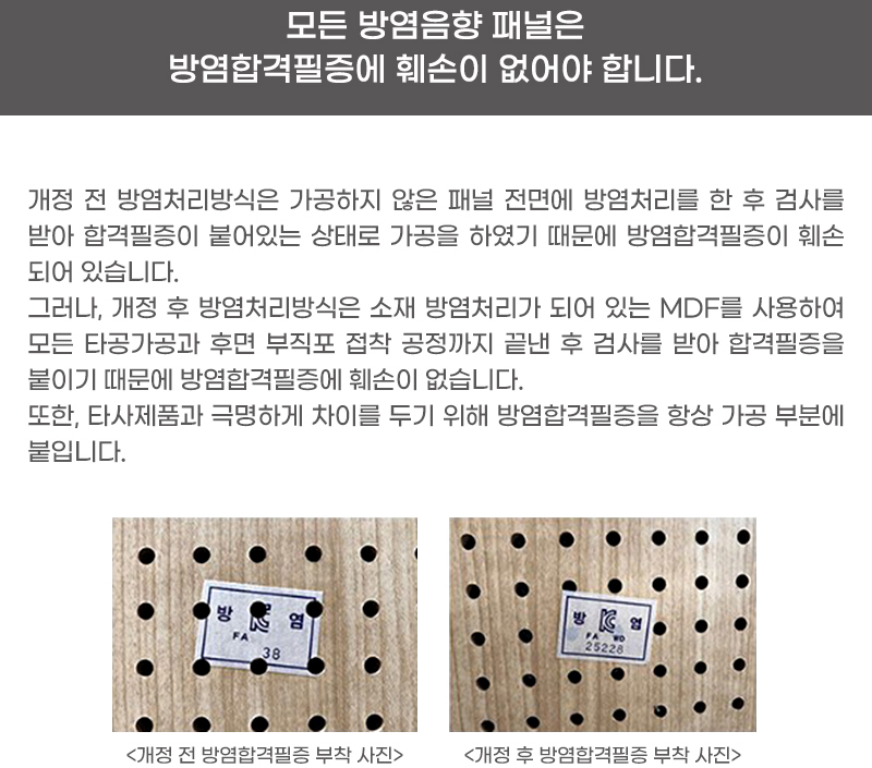 /user/w/woodland/editor/2210/2f90fa7220979745a2650bd5bddf20a7_1665529429_0387.jpg 이미지크게보기