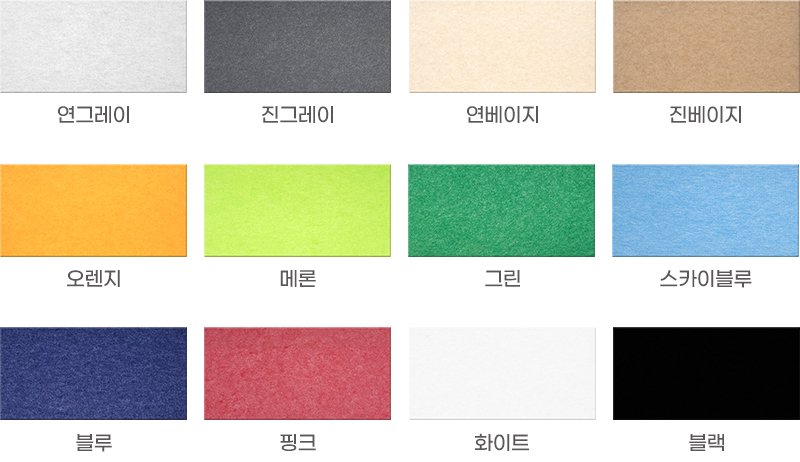 /user/w/woodland/editor/2210/2f90fa7220979745a2650bd5bddf20a7_1665533719_3682.jpg 이미지크게보기