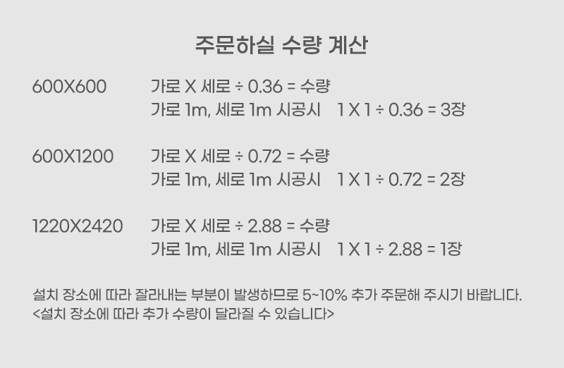 /user/w/woodland/editor/2210/2f90fa7220979745a2650bd5bddf20a7_1665533719_4267.jpg 이미지크게보기