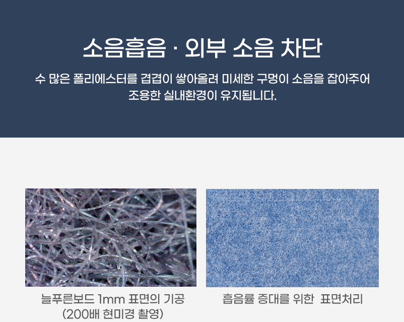 /user/w/woodland/editor/2210/2f90fa7220979745a2650bd5bddf20a7_1665533719_6545.jpg 이미지크게보기