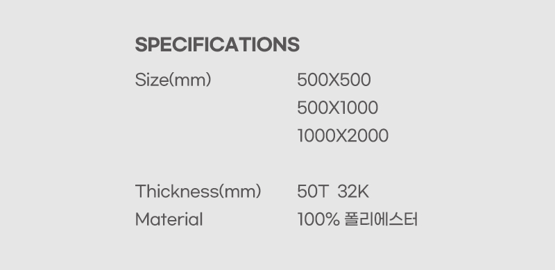 /user/w/woodland/editor/2210/67e5607bafa39f1abdea690aa94dcb01_1666221492_5043.jpg 이미지크게보기