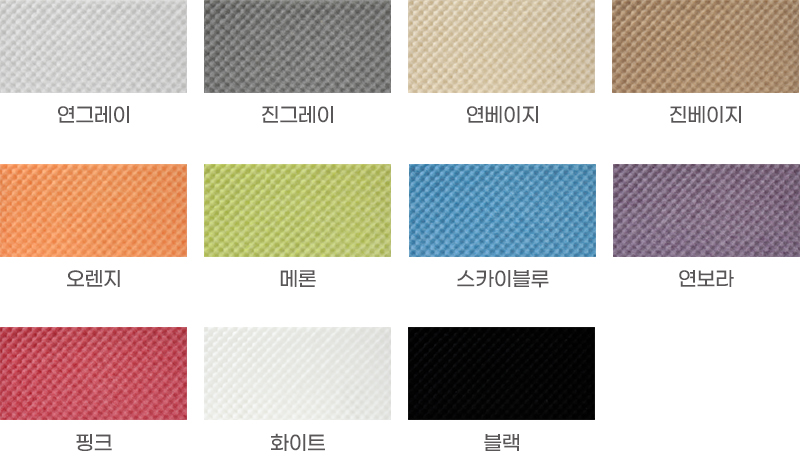/user/w/woodland/editor/2210/67e5607bafa39f1abdea690aa94dcb01_1666221492_6188.jpg 이미지크게보기