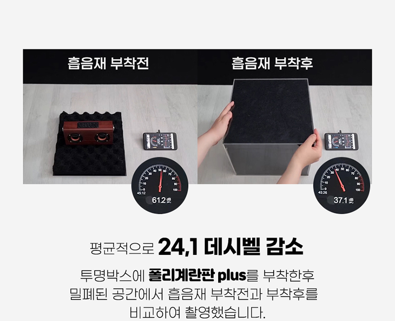 /user/w/woodland/editor/2210/67e5607bafa39f1abdea690aa94dcb01_1666221506_9366.jpg 이미지크게보기