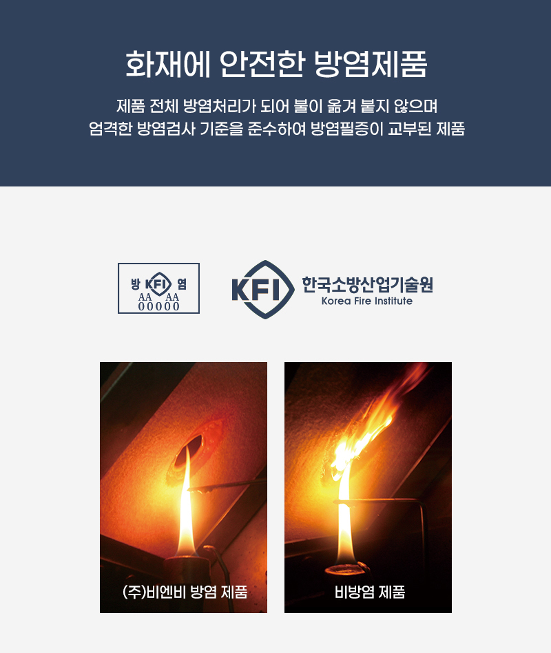 /user/w/woodland/editor/2210/67e5607bafa39f1abdea690aa94dcb01_1666221507_1154.jpg 이미지크게보기