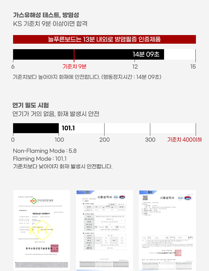 /user/w/woodland/editor/2210/67e5607bafa39f1abdea690aa94dcb01_1666221507_5425.jpg 이미지크게보기