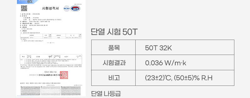 /user/w/woodland/editor/2210/67e5607bafa39f1abdea690aa94dcb01_1666221507_6734.jpg 이미지크게보기