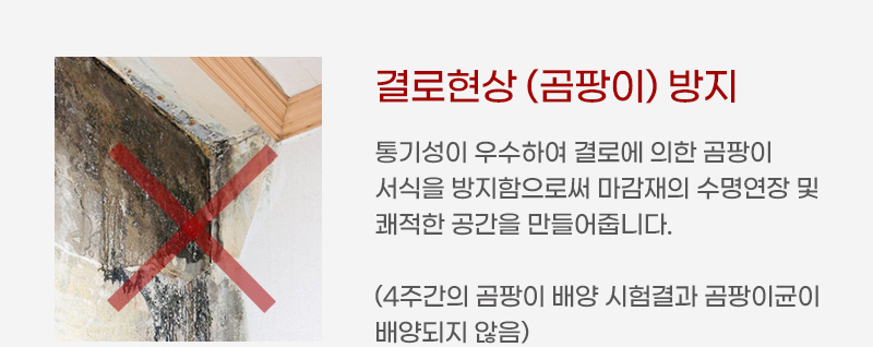 /user/w/woodland/editor/2210/67e5607bafa39f1abdea690aa94dcb01_1666221518_8545.jpg 이미지크게보기