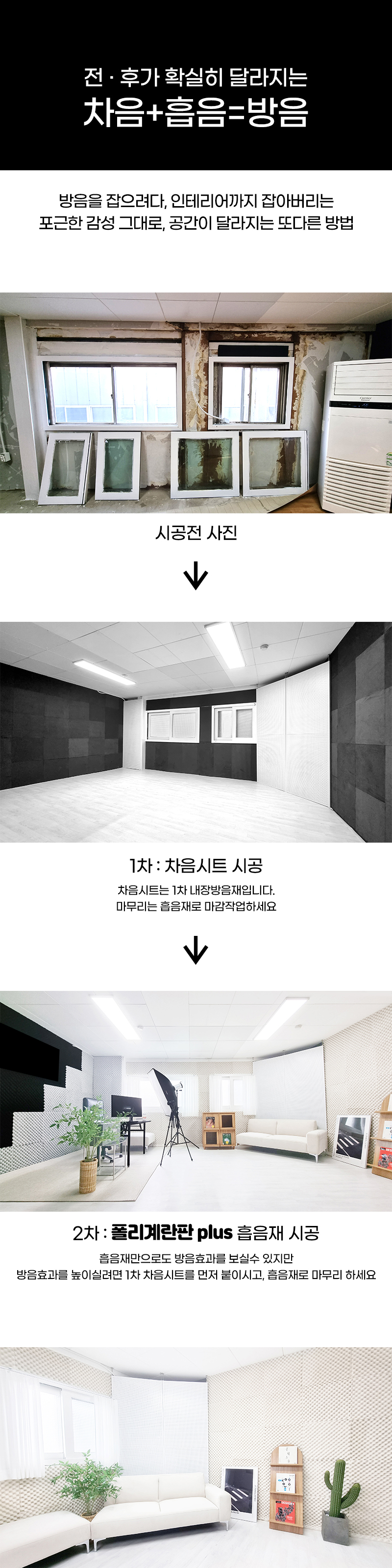 /user/w/woodland/editor/2210/67e5607bafa39f1abdea690aa94dcb01_1666221519_6202.jpg 이미지크게보기