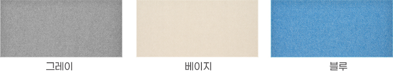 /user/w/woodland/editor/2210/7c8c2e2a7daaa8eb5d9ca0082aa7b676_1665961339_7458.jpg 이미지크게보기