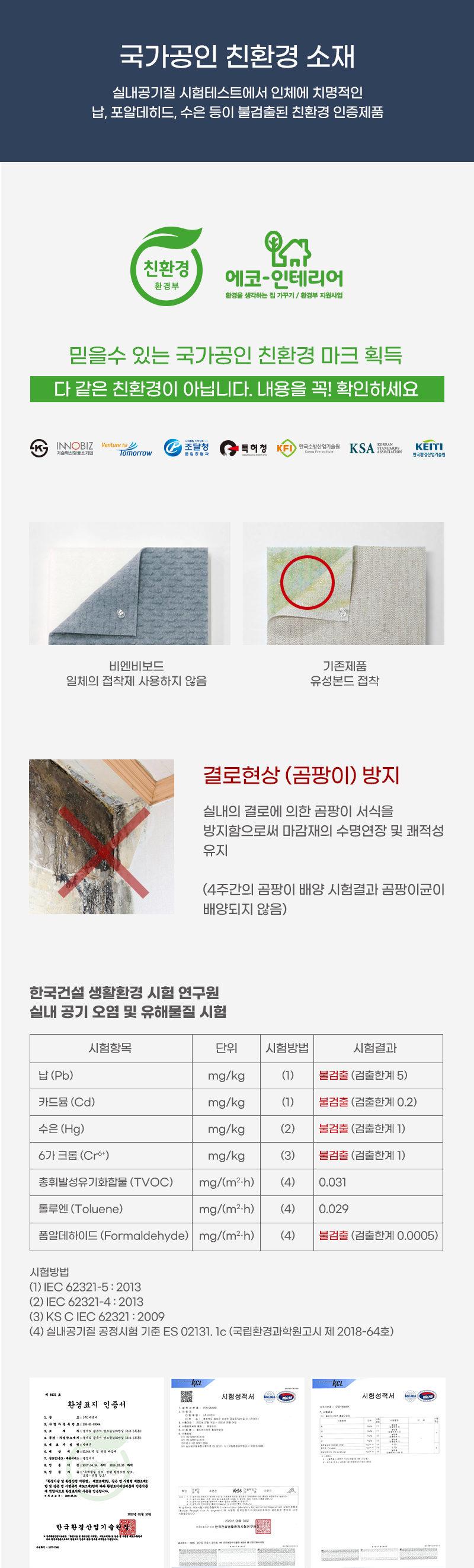/user/w/woodland/editor/2210/7c8c2e2a7daaa8eb5d9ca0082aa7b676_1665961367_6206.jpg 이미지크게보기