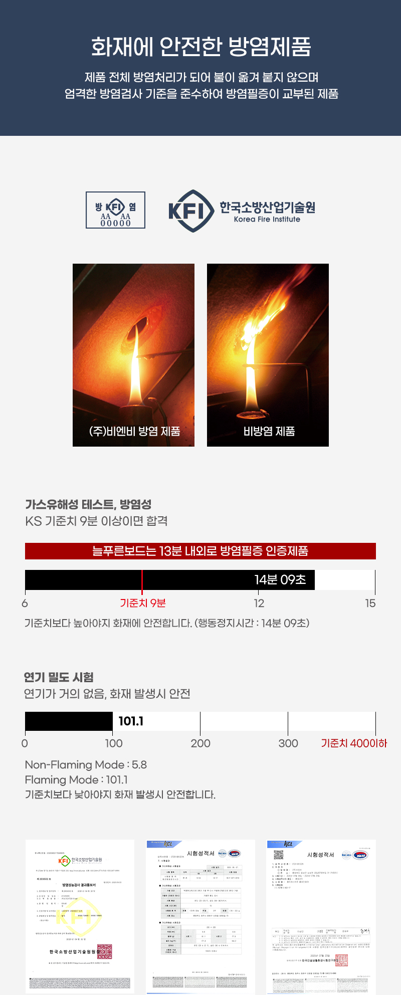 /user/w/woodland/editor/2210/7c8c2e2a7daaa8eb5d9ca0082aa7b676_1665961367_7354.jpg 이미지크게보기