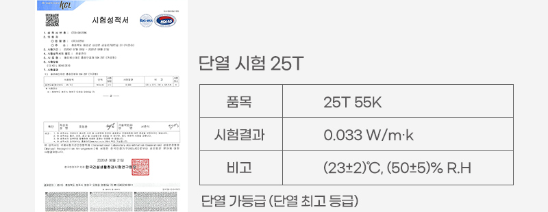 /user/w/woodland/editor/2210/7c8c2e2a7daaa8eb5d9ca0082aa7b676_1665961367_879.jpg 이미지크게보기