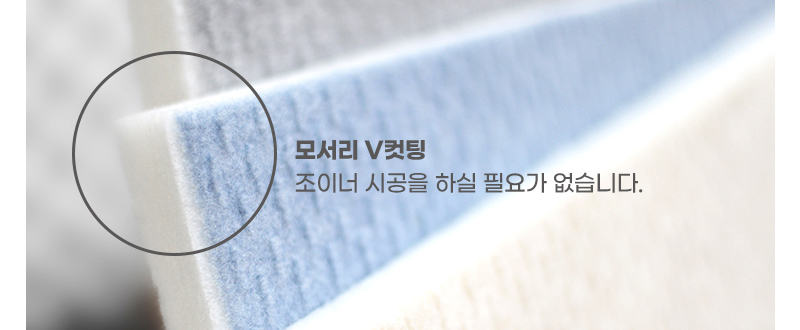 /user/w/woodland/editor/2210/7c8c2e2a7daaa8eb5d9ca0082aa7b676_1665961394_7693.jpg 이미지크게보기