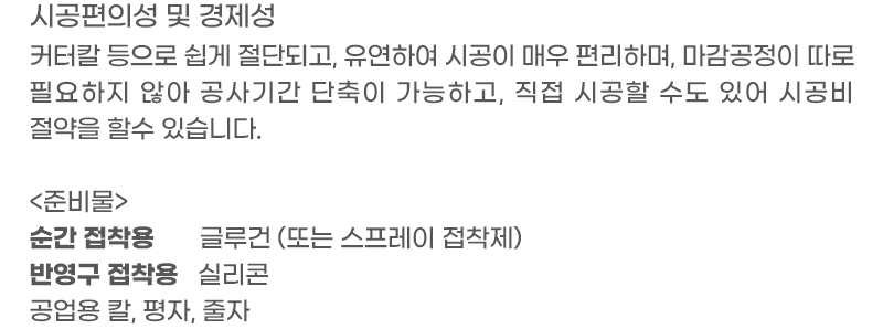 /user/w/woodland/editor/2210/7c8c2e2a7daaa8eb5d9ca0082aa7b676_1665961394_8273.jpg 이미지크게보기