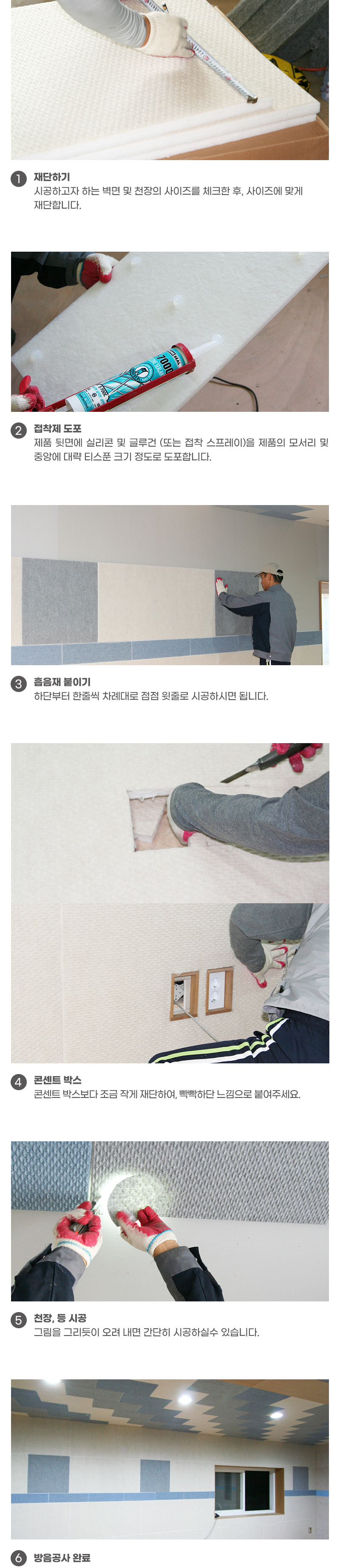 /user/w/woodland/editor/2210/7c8c2e2a7daaa8eb5d9ca0082aa7b676_1665961395_0346.jpg 이미지크게보기