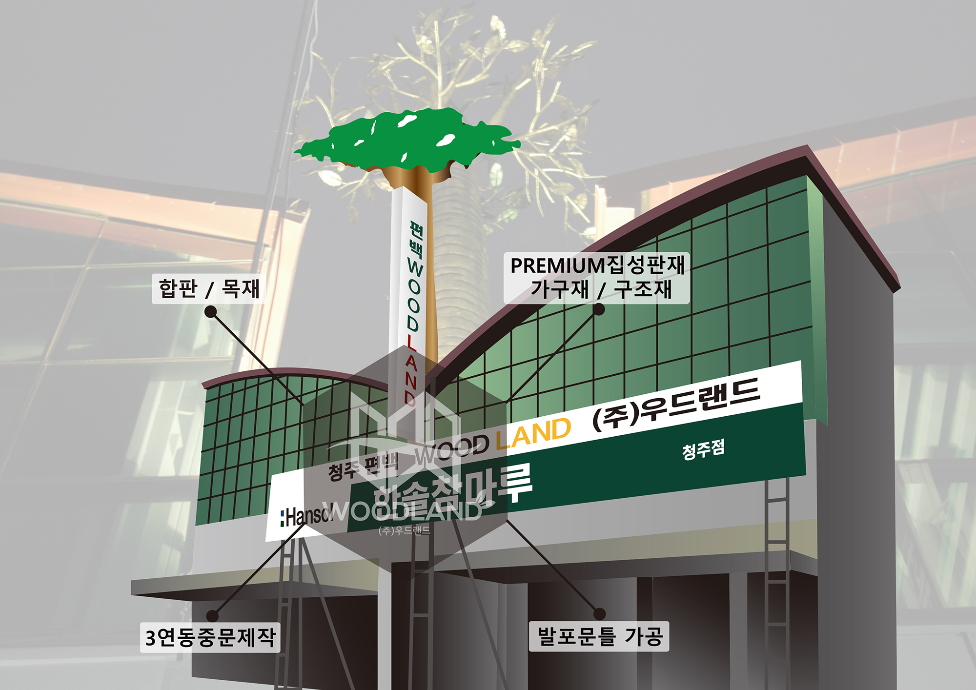 /user/w/woodland/editor/2210/7c8c2e2a7daaa8eb5d9ca0082aa7b676_1665961447_2913.jpg 이미지크게보기