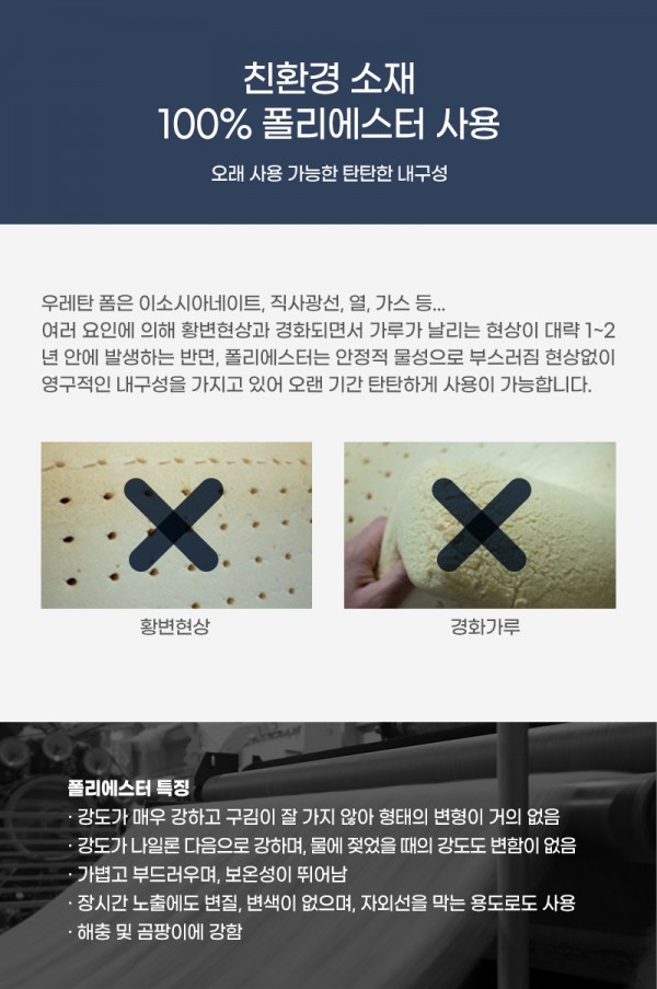 thumb7c8c2e2a7daaa8eb5d9ca0082aa7b676_1665961367_9557.jpg