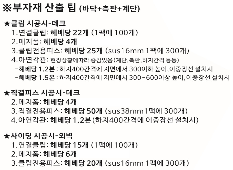 /user/w/woodland/editor/2303/c10758b60c6cb5df709fb6e042d48968_1678156176_3372.jpg 이미지크게보기