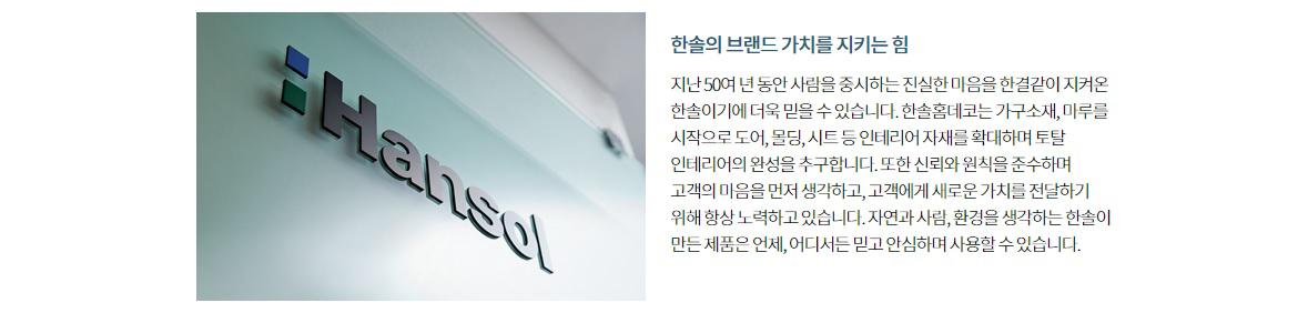 /user/w/woodland/editor/2303/e875873e4e9296cb26cea86ebd18aef9_1678661823_9475.jpg 이미지크게보기