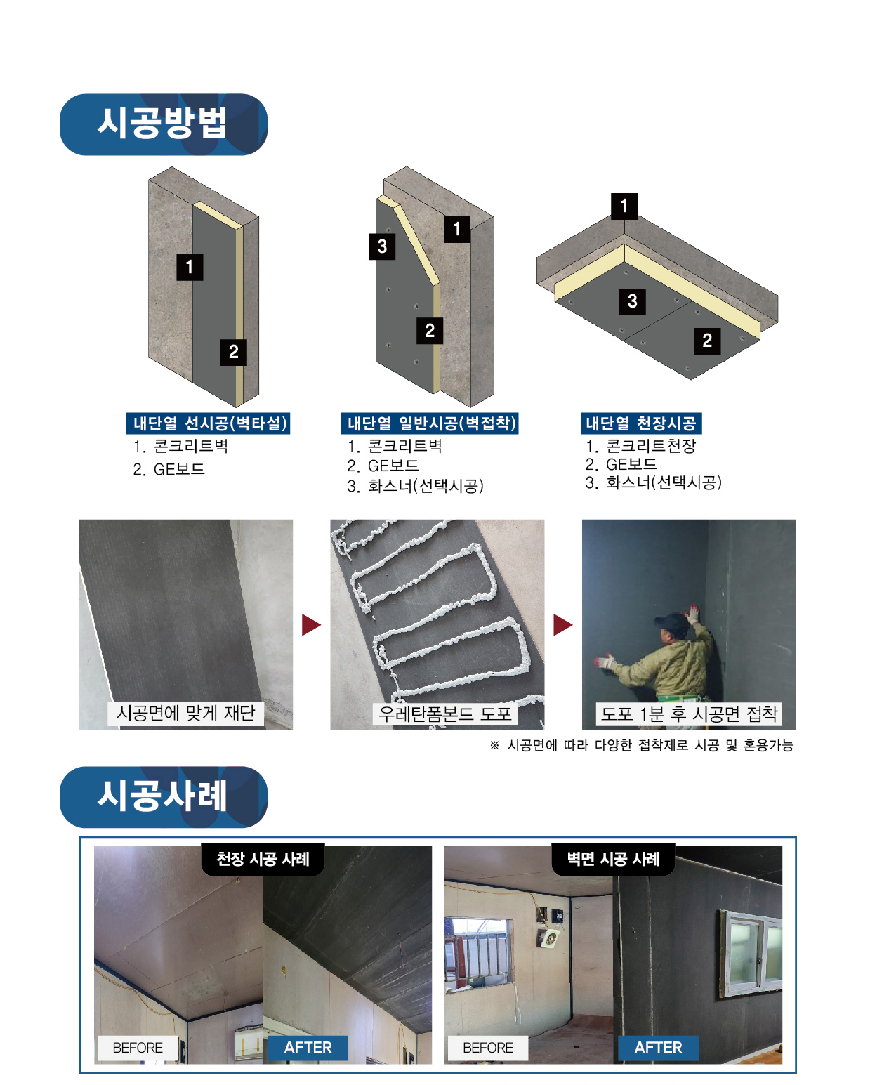 /user/w/woodland/editor/2304/d7331c8778f940cfc85830d052c0282f_1682307986_8898.jpg 이미지크게보기